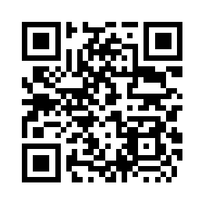 Alabamagreenbuilding.org QR code