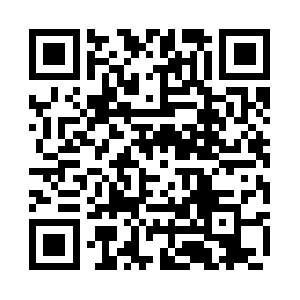 Alabamagreeninitiative.net QR code