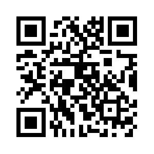 Alabamagroup.net QR code