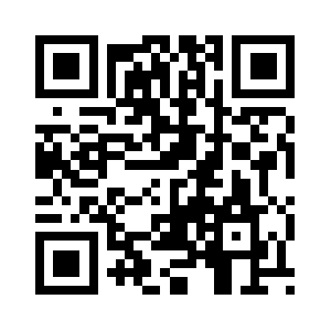 Alabamagrowingup.info QR code