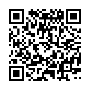 Alabamagunrightsnetwork.com QR code