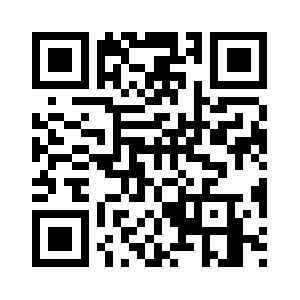 Alabamaholsters.com QR code