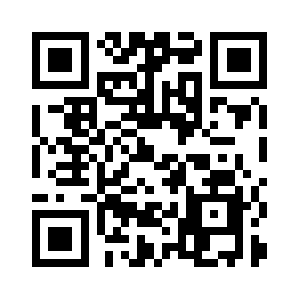 Alabamainteractive.org QR code