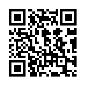 Alabamaitservices.com QR code