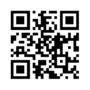 Alabamani.com QR code