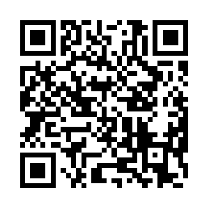 Alabamaprivatejudging.info QR code