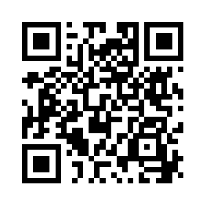 Alabamaprobateforms.com QR code