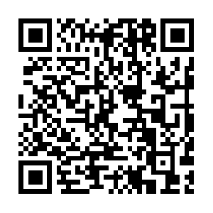 Alabamarealestateagentsdirectory.com QR code