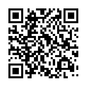 Alabamarealestatepros.com QR code