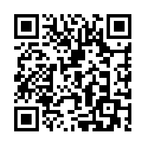 Alabamastatemarijuanaedibles.com QR code