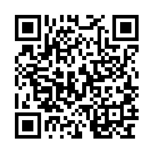 Alabamastemcellstorage.org QR code