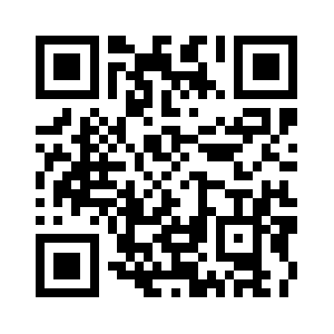 Alabamatrailersales.com QR code