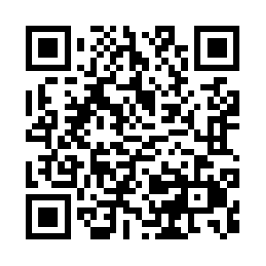 Alabamatrialattorneys.com QR code