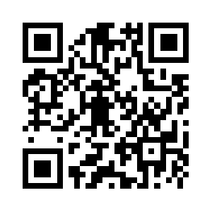 Alabamatriumph.com QR code