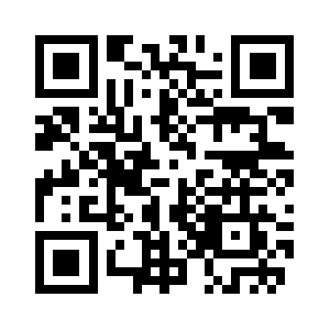 Alabamaurbannetwork.net QR code