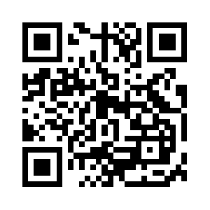 Alabamaveindoctor.info QR code