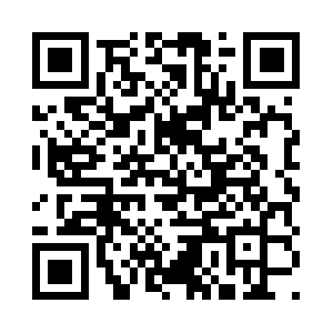 Alabamaveteransbenefitslawyer.com QR code