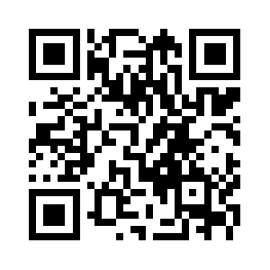 Alabamavettech.org QR code