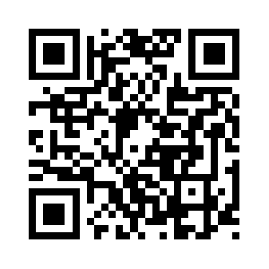 Alabamawateradvisor.com QR code