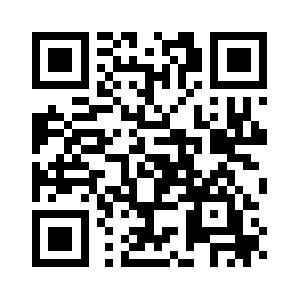 Alabamaworkerscomp.com QR code