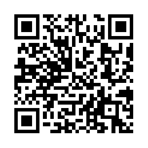 Alabamawritersconclave.com QR code