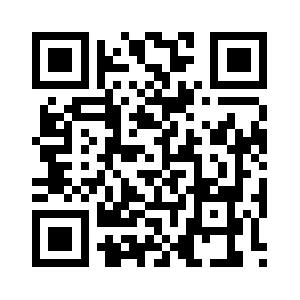 Alabamayorkies.com QR code