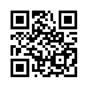 Alabapineq.ga QR code