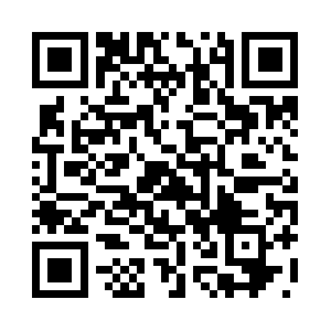 Alabasterhealingministries.org QR code