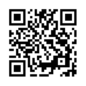 Alabbatrading.com QR code