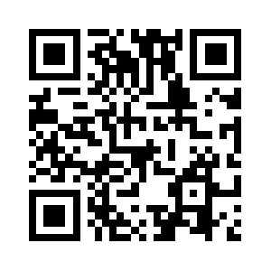 Alabeervillas.com QR code