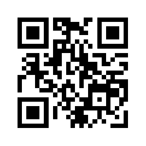 Alabisa.com QR code