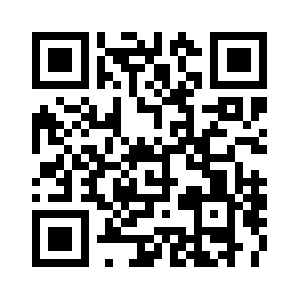 Alabisakarenabiasa.com QR code