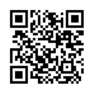 Alacartedivorce.com QR code