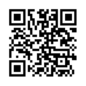 Alacartehotelquynhon.com QR code