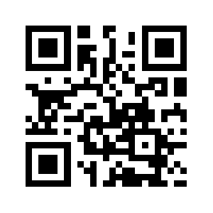 Alacartem.com QR code