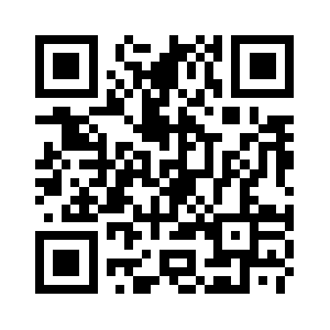 Alacarterealtyteam.com QR code