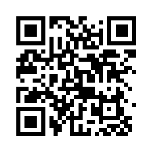 Alacartrestaurant.org QR code