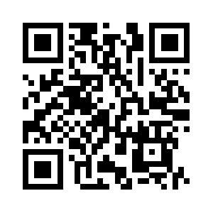 Alacatisatilikev.com QR code