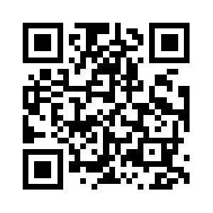 Alacatisatilikyazlik.net QR code