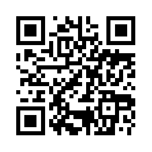 Alacatisevilemlak.com QR code