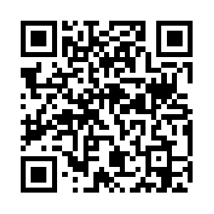 Alacatisirinvillaotel.com QR code