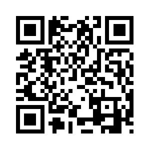 Alacatisukacagi.com QR code