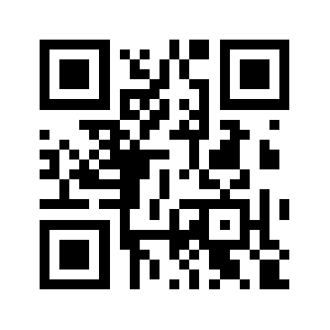 Alacheese.com QR code