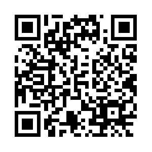 Alachuaconservationtrust.org QR code