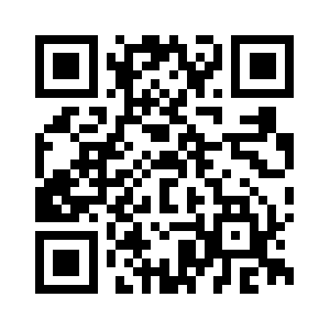 Alachuaflflowers.com QR code