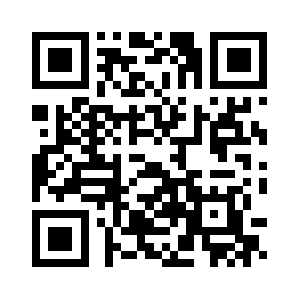 Alacornedabondance.com QR code