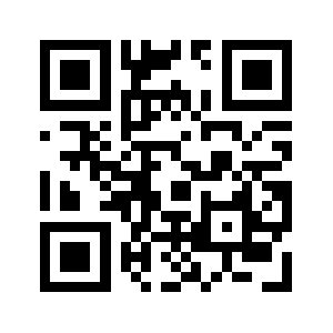 Alacris.biz QR code