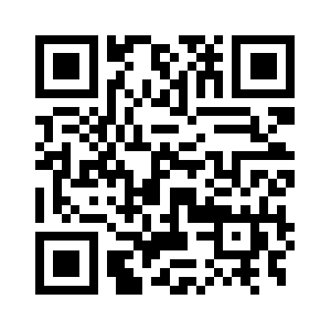 Alacrity-inc.biz QR code