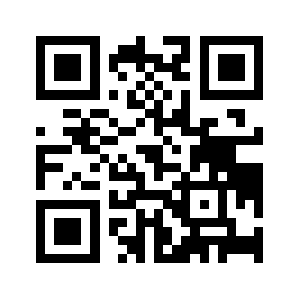 Alada.vn QR code