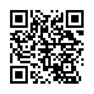 Aladdin-enterprises.com QR code